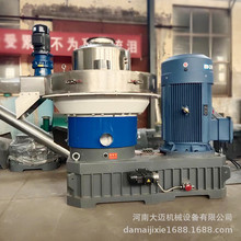 ľмȼwC ͭhģC ra2wC ̖Rȫ