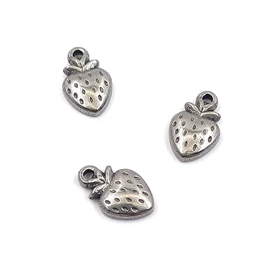 饰品配件;手链;手镯