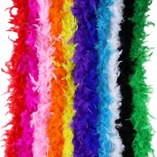 �S�ҬF؛40-80�˻�Ƭ��ë�l���uëDIY���b��c�b����b��o��