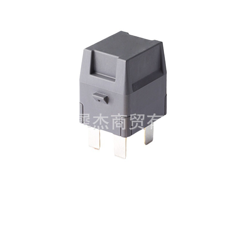 韩国KET连接器单粒端子 ST740539-3端子接插件原装