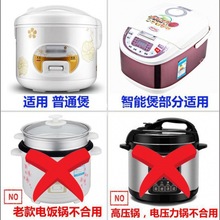 ��偃�đ��մ2L3L4L5L6L����ճ����ܼӺ����һ�����l���N