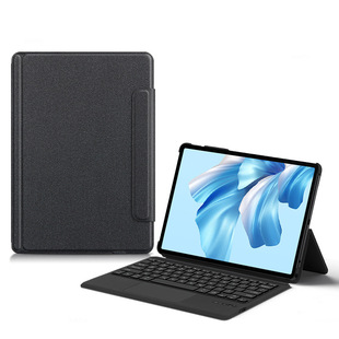 �m���A��MateBook E GO�I�PƤ��12.35Ӣ��ƽ����X�{���{�����o��
