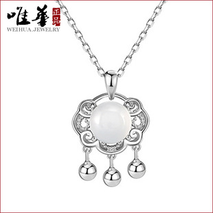 ���ԇ�����녷°���ƽ���i������Ů ��K�L���i�W�t�쉋�i���