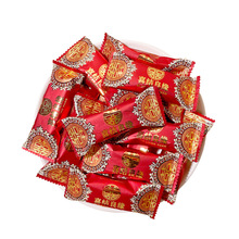 ���ϲ�Y�����A���׹���ϲ�ϲ�ǰ��ֶY��c��ӆ���ǽY���ǹ����l