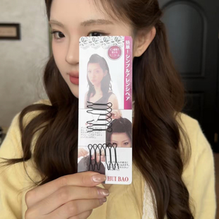 �nϵ�����^�o����l�A���턢����߅���B������[�ΰl�۵�����l��