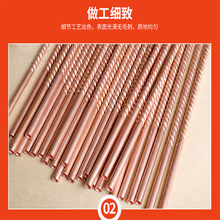 TP2QƬ~12*1ݼy~Copper tube{~