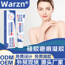 warzrn ���z�̺����ztk���N�羳 Ƥ�w�o����Ħ�൭�y�����Q���l1