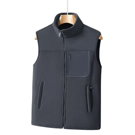 冲锋衣、裤;男式夹克;户外皮肤衣/防晒衣