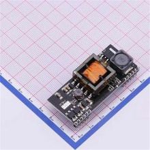 WC-PD30B050G ̫WģK PoEģK 5V 5A 25Wxͣ DIP-14