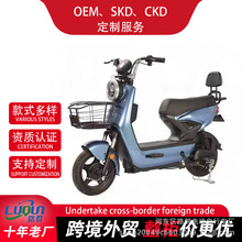 ���Q늄�����܇Դ�^���S���l�����ƿ܇�S��ֱ�l؛Դ��݆��܇