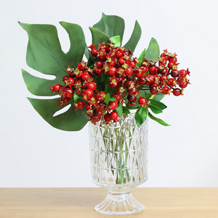 ��������{���}�Q��Сʯ�� �b�ˇ��� �ٻ����l �~���^�z