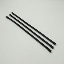 fz͹ ܽιܲPZiled̨֧ܛ