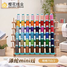 48ɫ75D��]�ѻ�����������mini���Y���b��X�������ֵܽ����C��