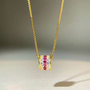 �W���Nޱ���tɫ���A�L���ݳ�Ʒ�͹Ž���������Ů925�y僽����