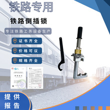 GSQ-K50/60��耳׵��h�i�� ���w�����h�i�� �F·�����i