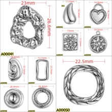 �r���OӋ�������β��P��͉�����׺ΐ��Ă��� DIY�������Ʒ���l