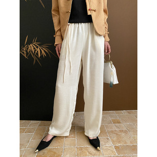 ˾�� ����ʽ����A�� ���L���y�Ứ�����ɾo��ֱͲ���ѝ SN5467