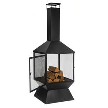 �F؛���l�Fˇ��t�����t����ȡů�t�W�����@�ڠt��ľ�^ľ̿����