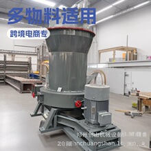 ֱ�Nĥ�ۙC����ĥ�S�ҹ�����������ĥ ����ĥ�ۙC ��������ĥ�ۙC