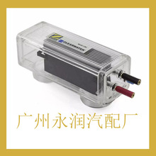 LM2-24�}ˮ������