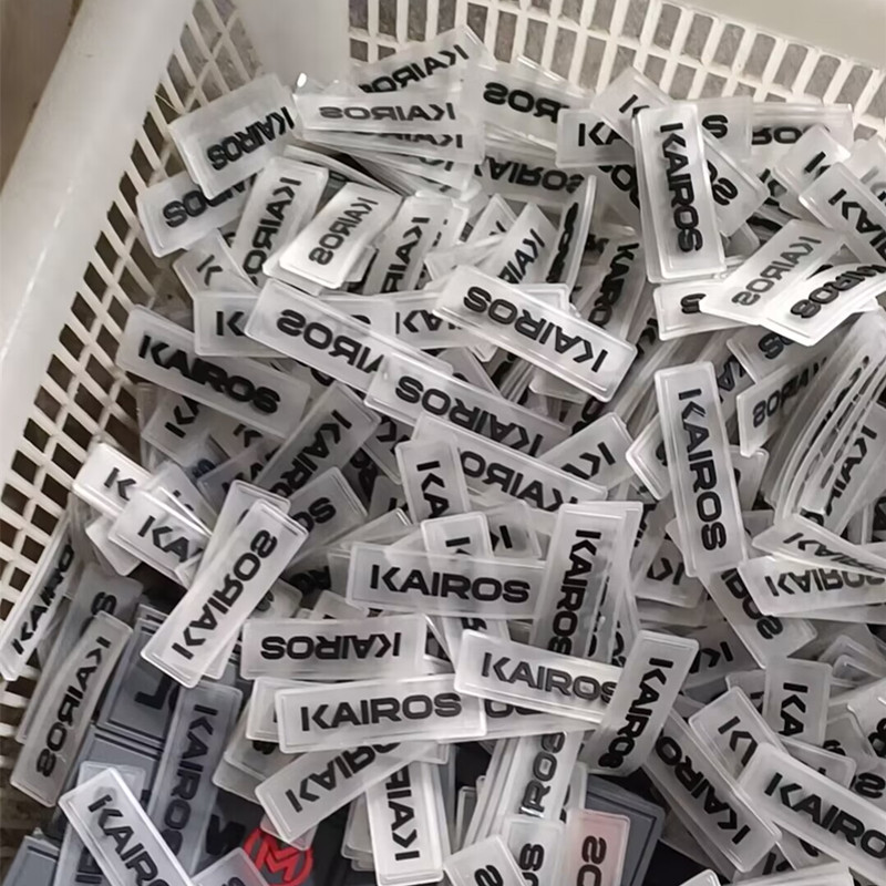 QQ图片20230623090837_副本