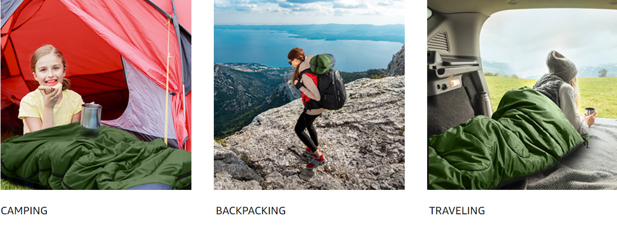 QQ截图20220904150108