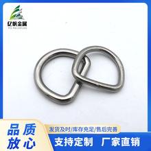 304PDͭh ⎤ƤͧꖷA ۟opD