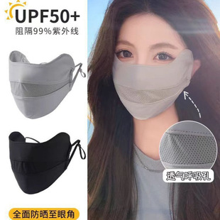 �ļ�ȫĘ��������o�۽�Ů����͸����ֵ�����⾀������ֱ��z