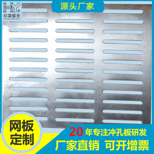 �S�Ҷ��ƛ_�װ岻�P䓛_�׾W���ͽ��ٴ�װ�_�׺Y�W�i䓶�����