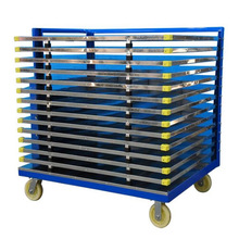 ǧ�Ӽ�50�ӾW���ۯBPCB�濾���D����؛������ܾW��ܺ�ɼ�ӡˢ