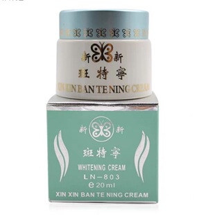 ����̨�����°��،���˪�̝����������wɫ�������Ƽ��w��覸�