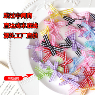 2���K���m���Ӻ����Y0.6CM���ӎ���YС�����Y�����������С����