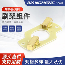 �S�x�ֱ����̼ˢ��48V64V�r��ֱ����ˮ�~�ߓP��늄�܇ˮ�����