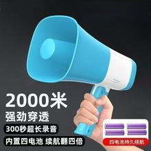 30�ߴ�����늳����L30��С�r����06�ֳ֑���[�����u�����Ԓ