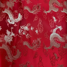 �Ї��L���b�������\���۱����b��ֹ������Ứ���\���z�I���y����