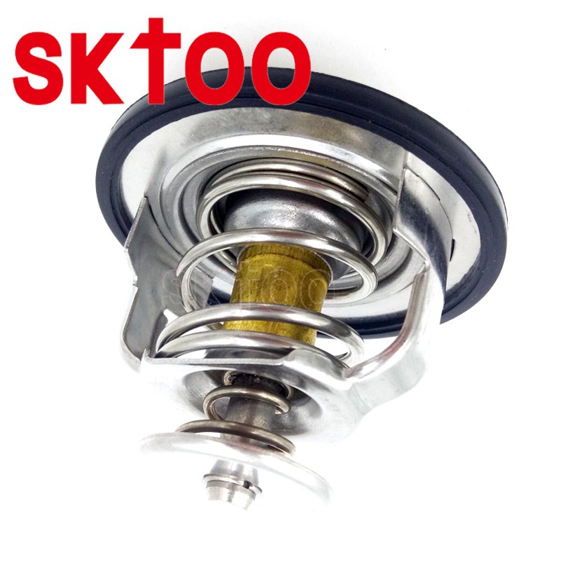 ������ɣ���������� ������ car thermostat 21200-AD201