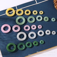 ��������A�h�ܭh�Ʒƽ�����������������Ʒdiy��朲������l
