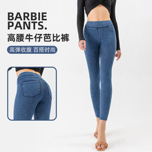 ���R�d�¿�����٤ţ��ѝŮ �ߏ��o���@�������p�ڴ��������eѝ