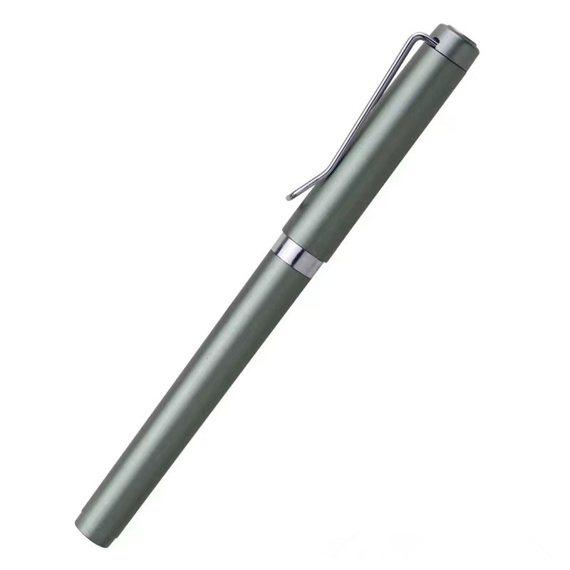 Azul-1