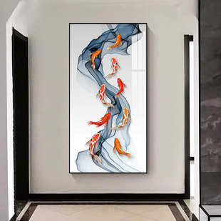 ���~�D�F���p��������P�b��ߙn�����^���Lˮ��ؔ�ڮ��͏d�쮋