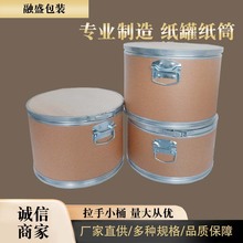 ���ڼ�Ͳ�������ּ�Ͱ�AͰ ���ֺ��a�z����Ͱ