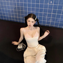 89110-89137-88710�����Ƶ��ڡ�(��ƽ̨����ϰ�)��������������