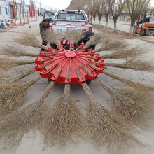 �S�����a14�ђ߰ђߵؙC ����ʽ��·�C �h�l�������܇