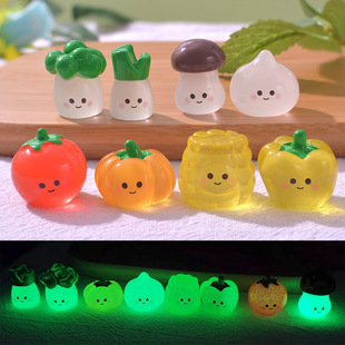 �羳�ɐ�С�߲˹���΢���^diyС�[�� ������ҹ���߲˘�֬��ˇƷ
