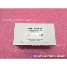 �F؛ԭ�b��ӳ����DMK 23G618 30�f���� ���I�ڰ�CCD���C �h�r