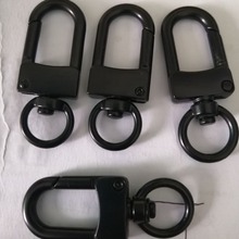 �T�ۣ���̖�T�ۣ����ۣ��K��