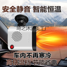 늄܇ůLC60V늄݆܇˪C48V늄݆܇ȡů˪F72V