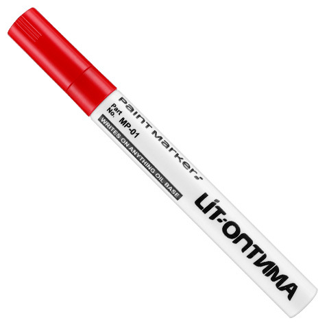 Pluma de marcado no se desvanece pluma de pintura bajo olor álbum graffiti Pluma de Oro y Plata firma pluma de cerámica pluma de marcado de neumáticos