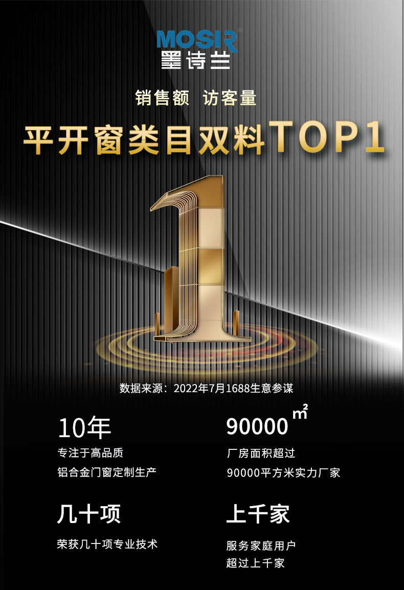 100平開窗_01.jpg