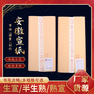 ���y�ŷ��ֹ�̴Ƥ���ݾ������ٴ󽳹��������������������ͶY